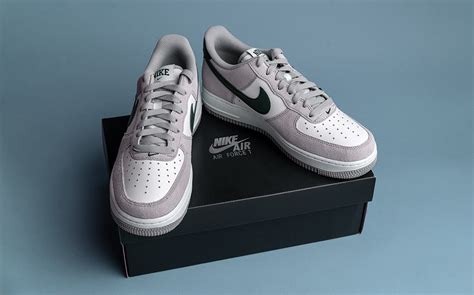 orjinal nike air force nasıl anlaşılır|Nike Air Force Orijinal Olduğu Nasıl Anlaşılır .